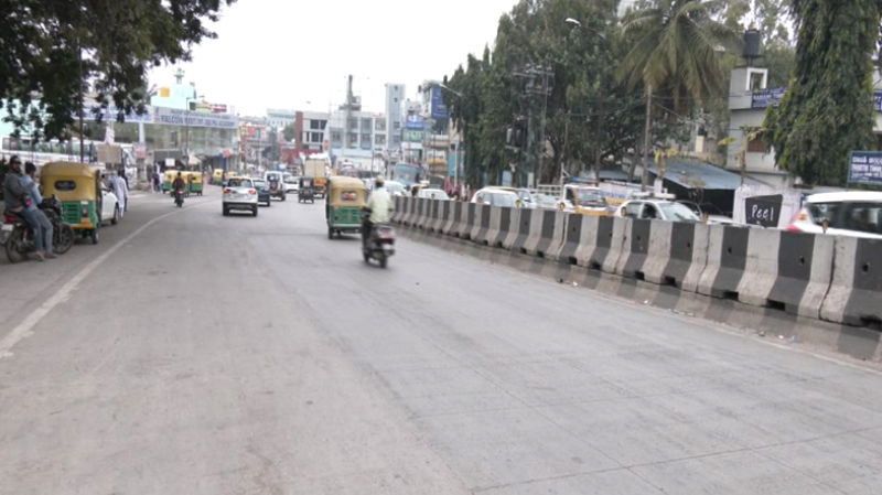 bengaluru 1 1