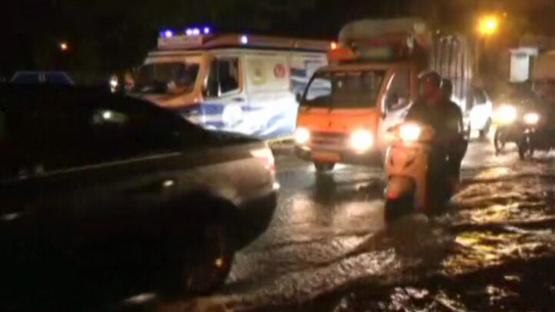 bengaluru rain 2 1