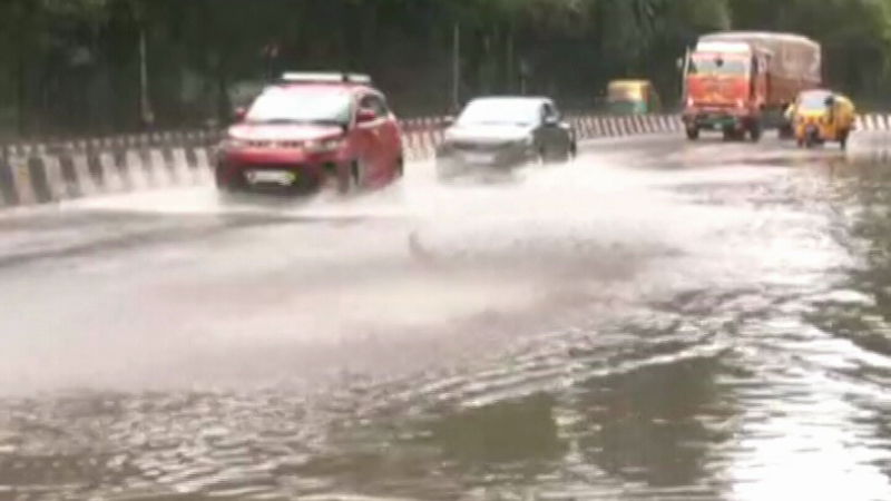 bengaluru rain 3