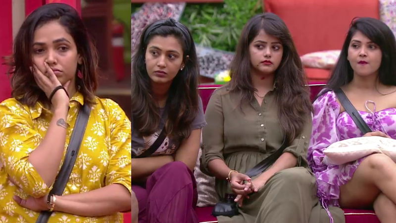 bigg boss 1 3