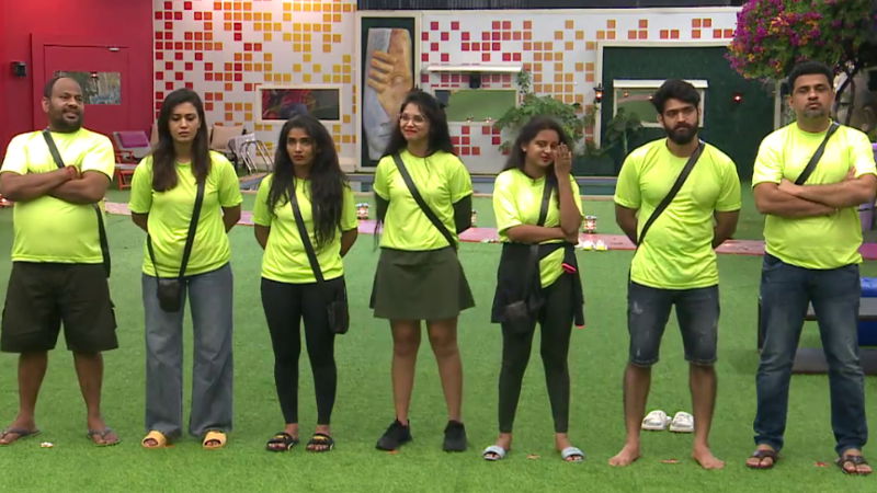 bigg boss 1 6