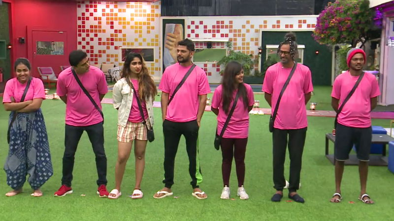 bigg boss 2 1