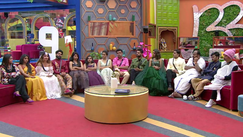 bigg boss 7