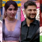 bigg boss ott
