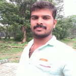 chamarajanagara