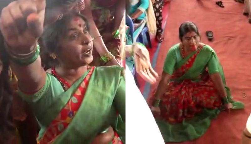 chikkaballapura