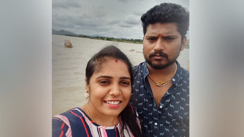 chikkaballapura