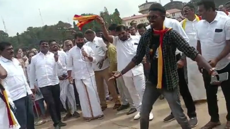 chikkamagaluru ct ravi