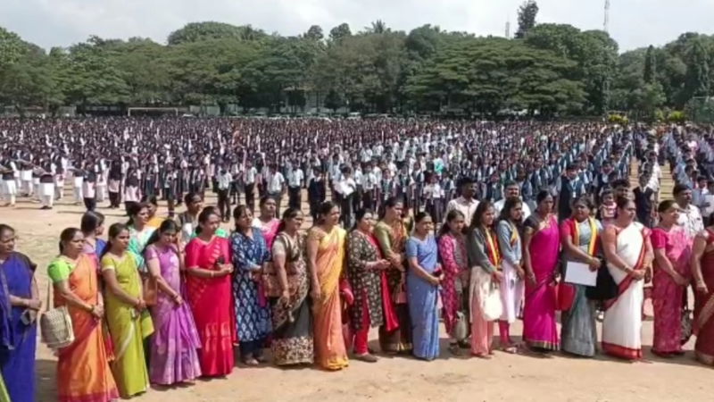 chikkamagaluru ct ravi 1