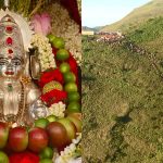 chikkamagaluru deveeramma