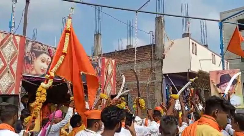 chikkodi 1