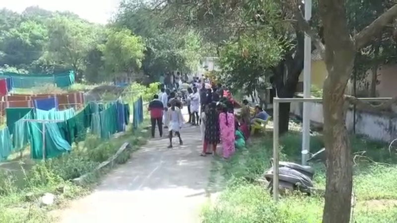 chitradurga 3