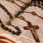 christian religion conversion