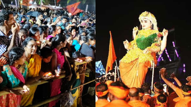 dasara 1 1
