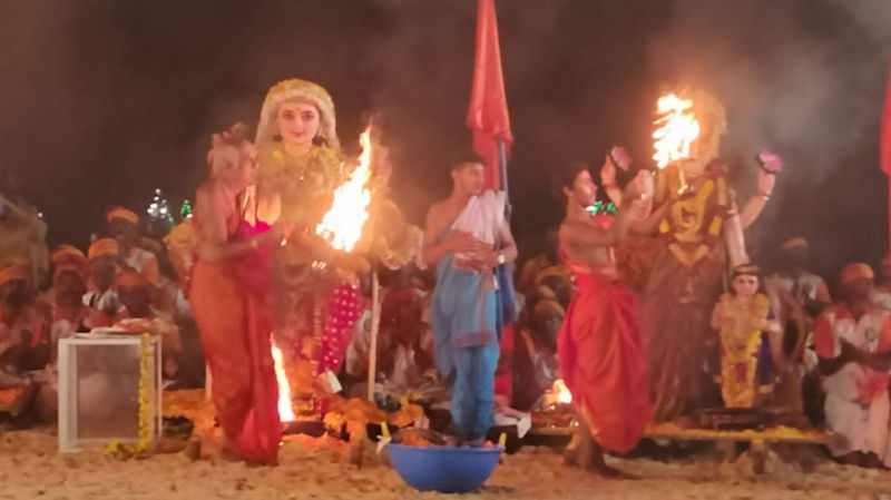 dasara 2 1