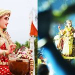 dasara 4
