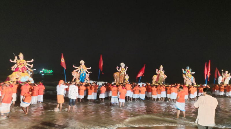 dasara 5