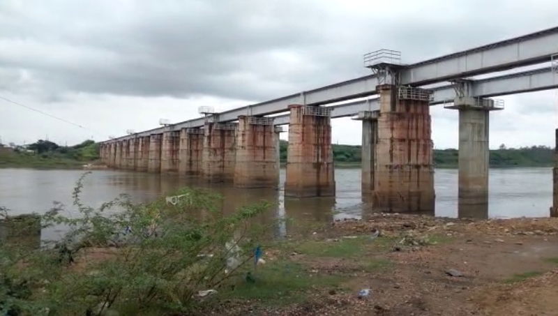 davangere
