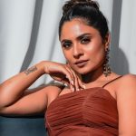 deepika das 1 2