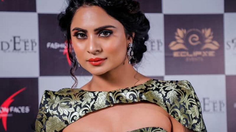 deepika das 3
