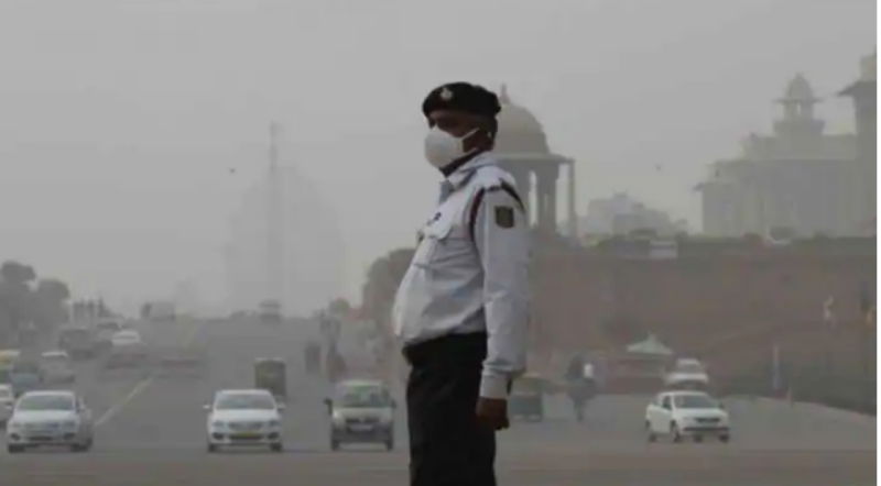 delhi 1 1