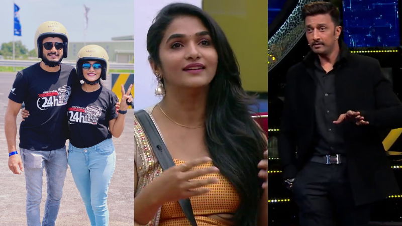 divya uruduga 1