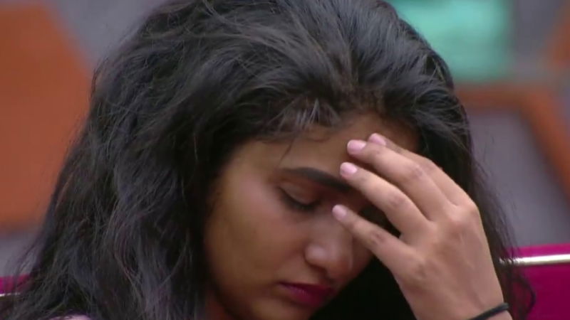 divya uruduga 2
