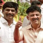 dk suresh dk shivakumar 1 1