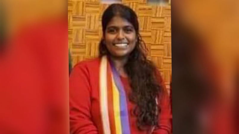 dr kp ashwini 1