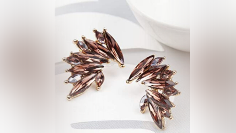 earring 4