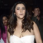 ekta kapoor 3