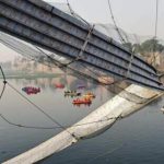 gujarat 2