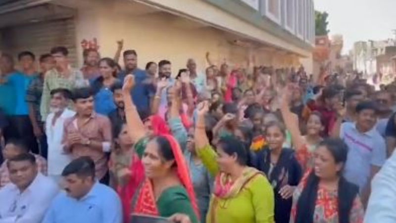 gujarat garba 1
