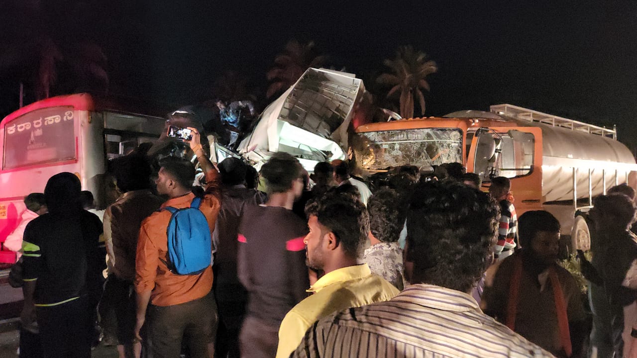 hassan accident 3