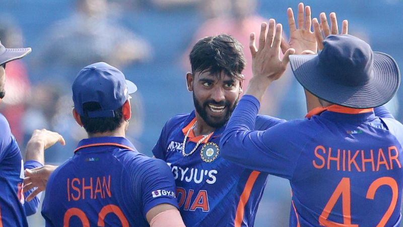 ind vs sa 1 1