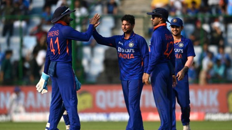 ind vs sa 2 1
