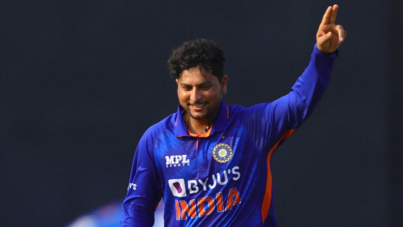 ind vs sa 4 1