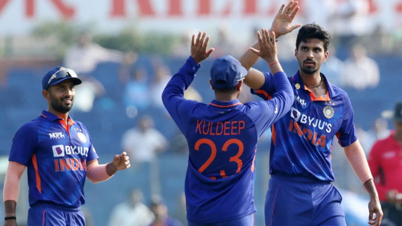 ind vs sa 9