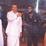 jaggesh