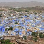 jodhpur