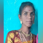 kalaburgi death