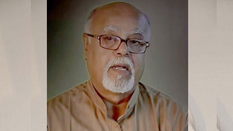 kannada actor lohitashwa