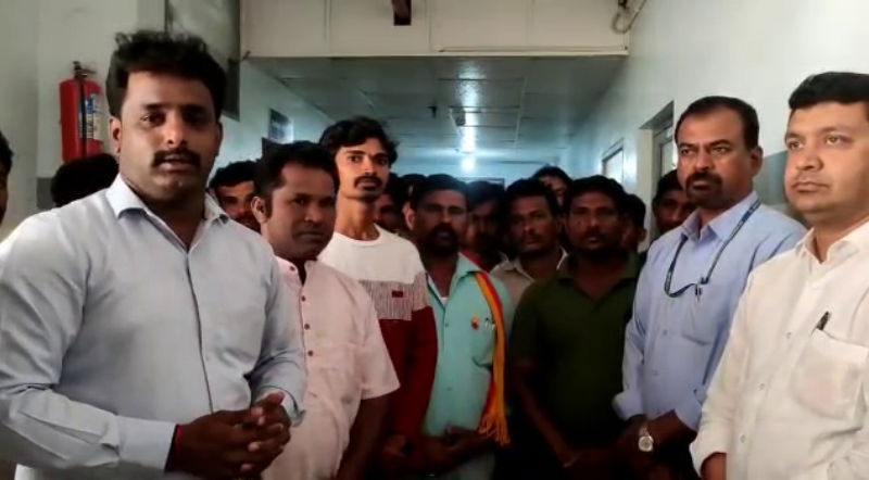 karwar