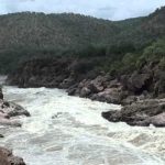 kaveri river