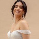 keerthy suresh 4