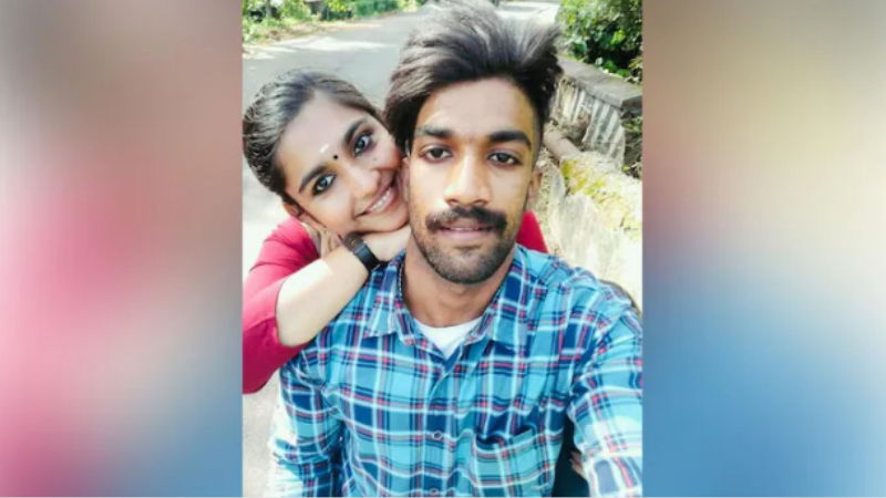 kerala 1 1