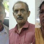 kerala human sacrifice 1