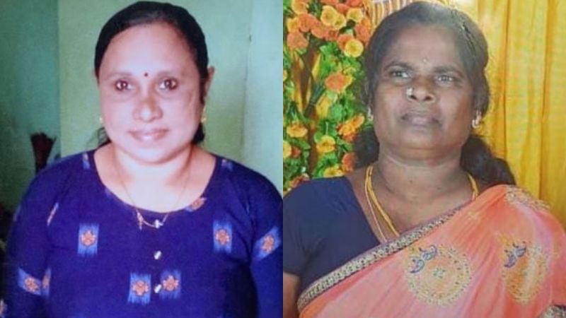 kerala human sacrifice 2