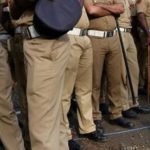 kerala police
