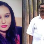 kolar rti
